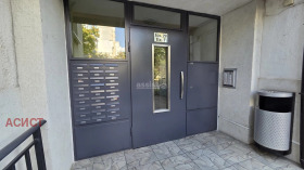 ���� ��� ���� 4-����� | Imot.bg � ����� ������ 15