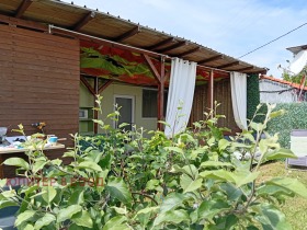 ���� ��� ���� ������, ����� | Imot.bg � ����� ������ 8