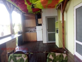 ���� ��� ���� ������, ����� | Imot.bg � ����� ������ 13