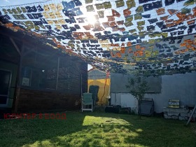 ���� ��� ���� ������, ����� | Imot.bg � ����� ������ 12