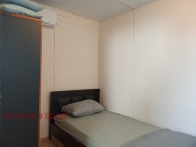 ���� ��� ���� ������, ����� | Imot.bg � ����� ������ 16