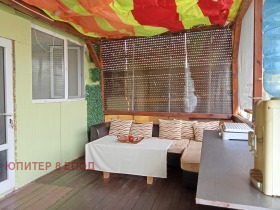 ���� ��� ���� ������, ����� | Imot.bg � ����� ������ 5