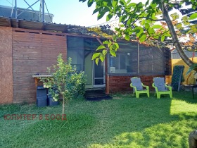 ���� ��� ���� ������, ����� | Imot.bg � ����� ������ 4