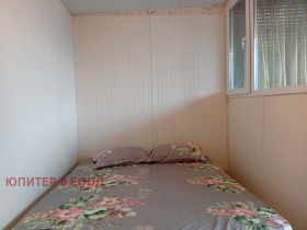 ���� ��� ���� ������, ����� | Imot.bg � ����� ������ 13