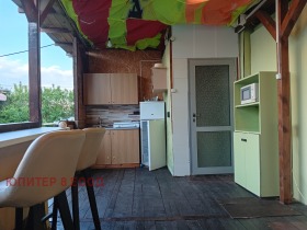 ���� ��� ���� ������, ����� | Imot.bg � ����� ������ 11