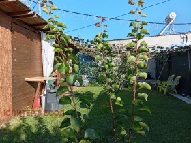 ���� ��� ���� ������, ����� | Imot.bg � ����� ������ 11