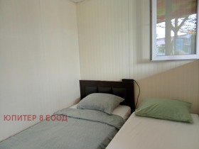 ���� ��� ���� ������, ����� | Imot.bg � ����� ������ 8