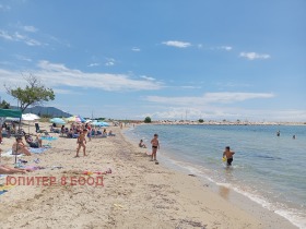 ���� ��� ���� ������, ����� | Imot.bg � ����� ������ 13