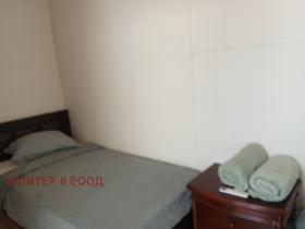 ���� ��� ���� ������, ����� | Imot.bg � ����� ������ 11