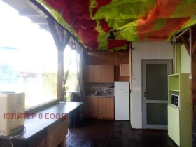 ���� ��� ���� ������, ����� | Imot.bg � ����� ������ 14