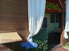 ���� ��� ���� ������, ����� | Imot.bg � ����� ������ 16