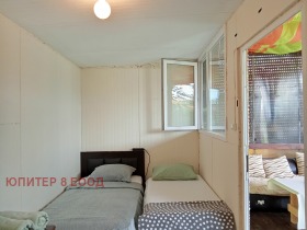 ���� ��� ���� ������, ����� | Imot.bg � ����� ������ 10