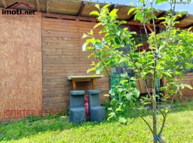 ���� ��� ���� ������, ����� | Imot.bg � ����� ������ 2