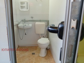 ���� ��� ���� ������, ����� | Imot.bg � ����� ������ 15