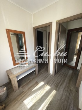 ���� ��� ���� ���� | Imot.bg � ����� ������ 2