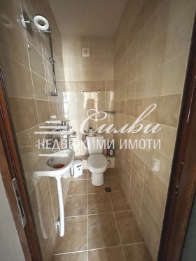 ���� ��� ���� ���� | Imot.bg � ����� ������ 5