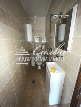 ���� ��� ���� ���� | Imot.bg � ����� ������ 6