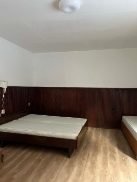 ���� ��� ���� ���� | Imot.bg � ����� ������ 9