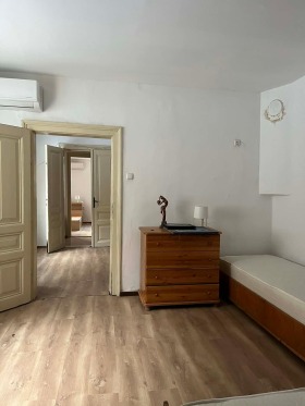 ���� ��� ���� ���� | Imot.bg � ����� ������ 6