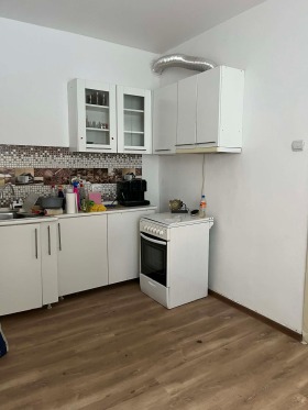 ����� ���� ��� ���� ����,���� �����, ������