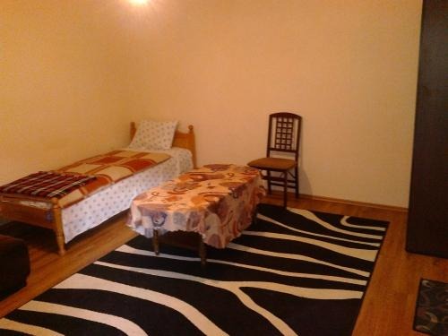 K pronájmu  Studio Sofia , Dragalevci , 47 m2 | 51871195 - obraz [2]
