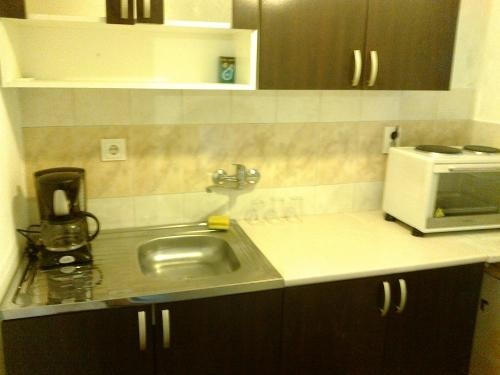 K pronájmu  Studio Sofia , Dragalevci , 47 m2 | 51871195 - obraz [6]