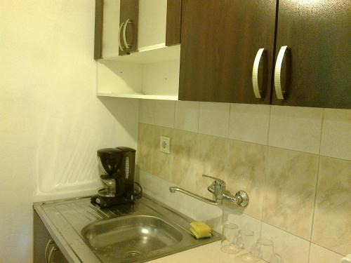 K pronájmu  Studio Sofia , Dragalevci , 47 m2 | 51871195 - obraz [4]