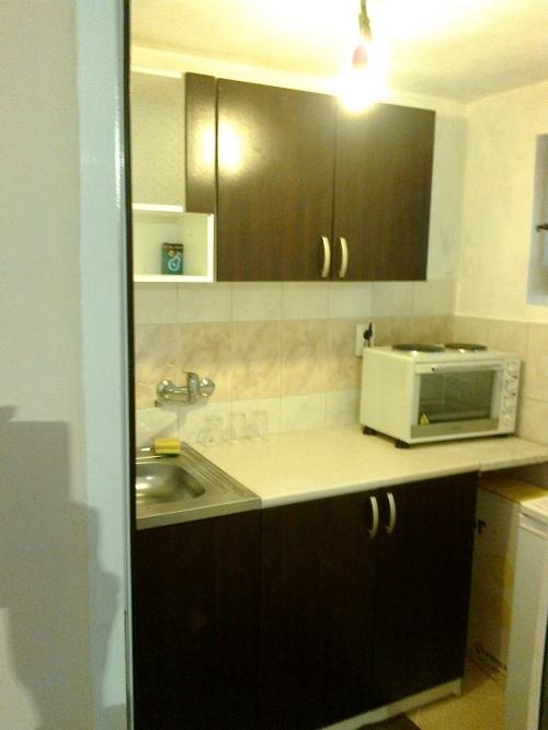 K pronájmu  Studio Sofia , Dragalevci , 47 m2 | 51871195 - obraz [7]