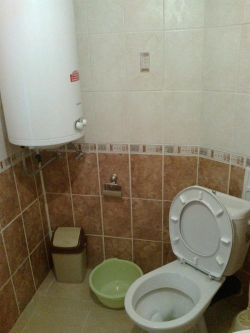 K pronájmu  Studio Sofia , Dragalevci , 47 m2 | 51871195 - obraz [8]