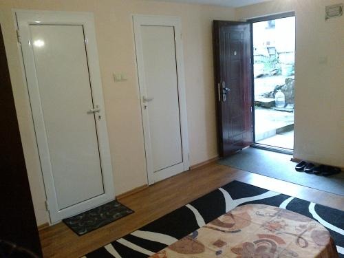 K pronájmu  Studio Sofia , Dragalevci , 47 m2 | 51871195 - obraz [10]