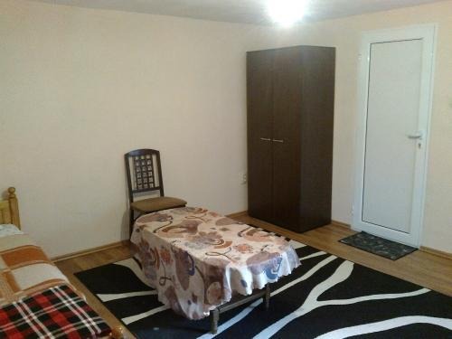 K pronájmu  Studio Sofia , Dragalevci , 47 m2 | 51871195 - obraz [3]