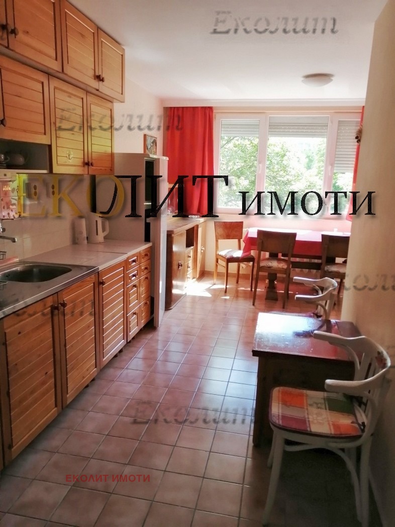 En renta  1 dormitorio Sofia , Borovo , 92 metros cuadrados | 93869729 - imagen [2]