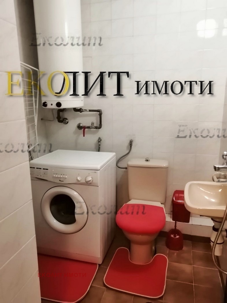 En renta  1 dormitorio Sofia , Borovo , 92 metros cuadrados | 93869729 - imagen [5]