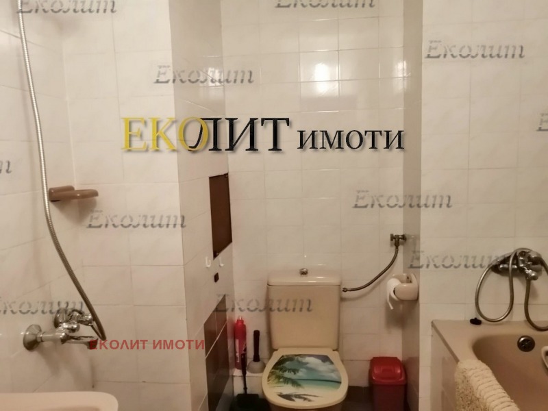 En renta  1 dormitorio Sofia , Borovo , 92 metros cuadrados | 93869729 - imagen [4]