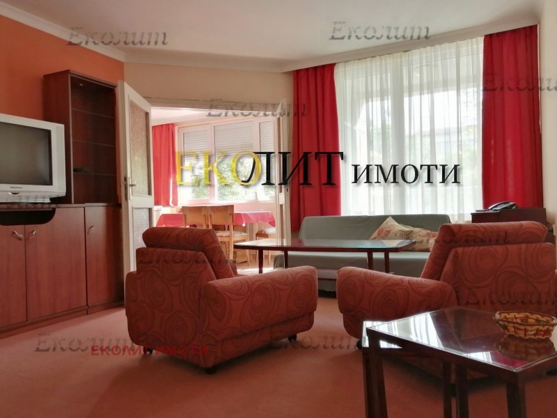 En renta  1 dormitorio Sofia , Borovo , 92 metros cuadrados | 93869729