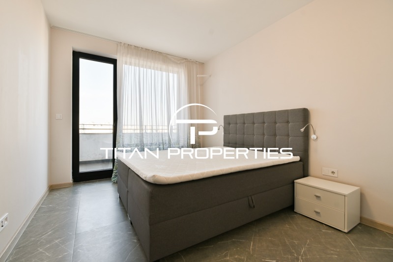 K pronájmu  1 ložnice Sofia , Borovo , 60 m2 | 89563216 - obraz [8]