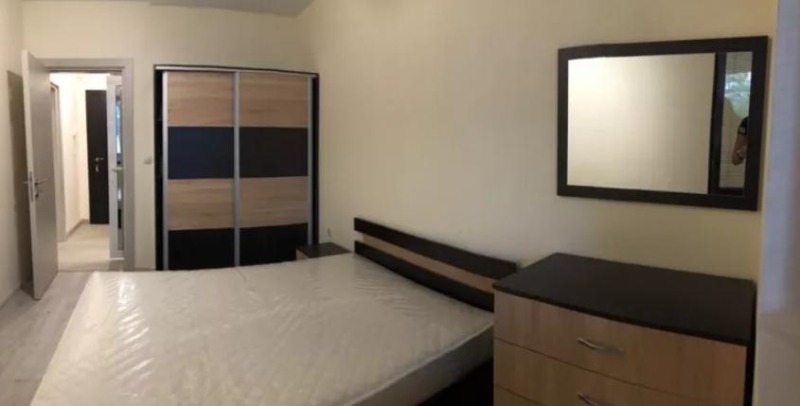 Дава под наем  2-стаен град Пловдив , Кючук Париж , 65 кв.м | 71289498 - изображение [3]