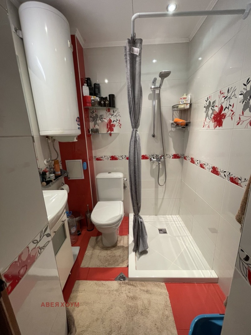Da affittare  1 camera da letto Varna , Levski 1 , 45 mq | 65162208 - Immagine [3]