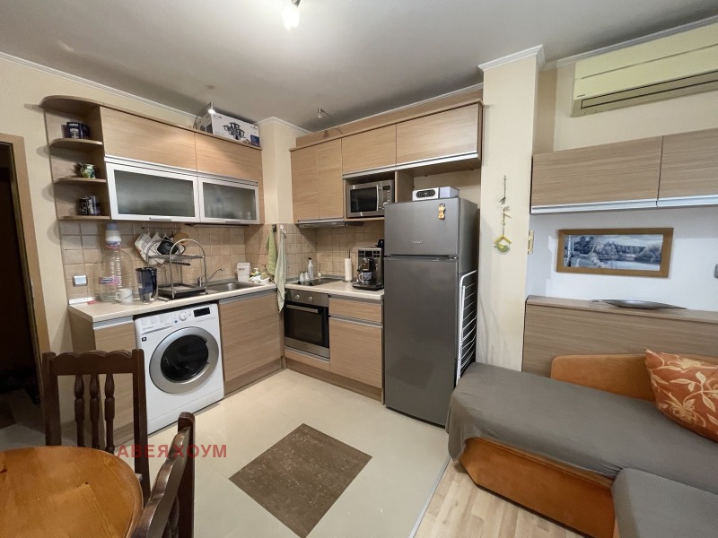 Da affittare  1 camera da letto Varna , Levski 1 , 45 mq | 65162208