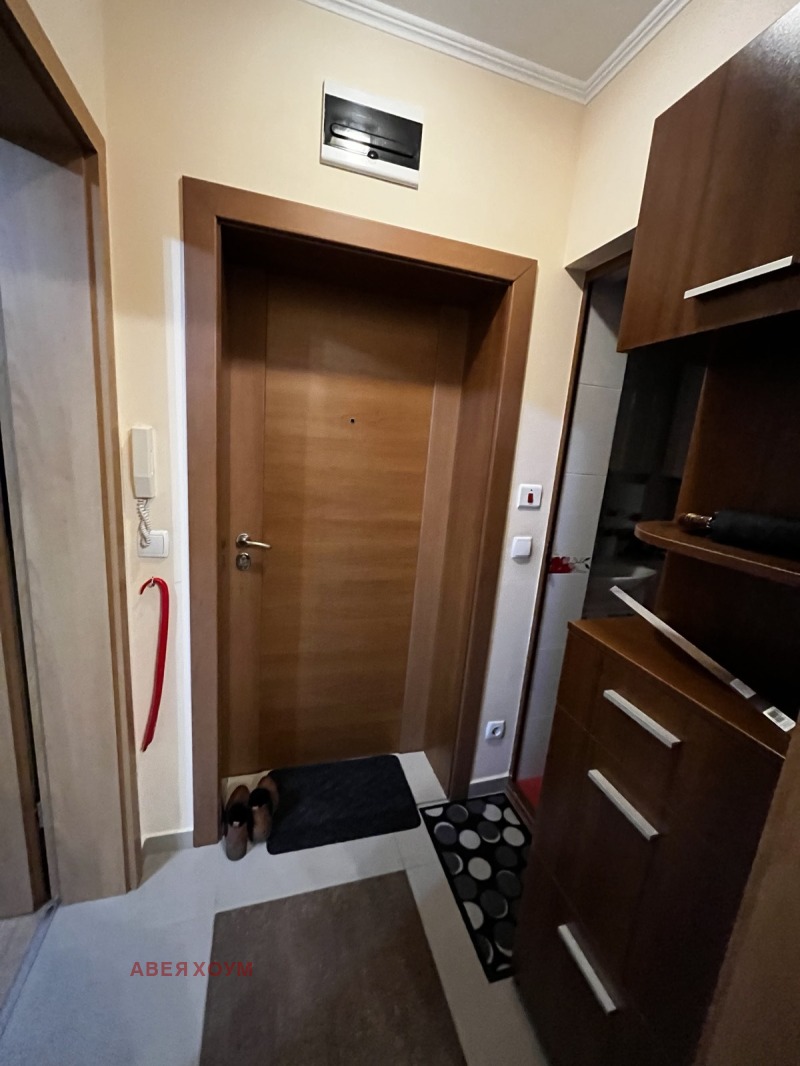 Da affittare  1 camera da letto Varna , Levski 1 , 45 mq | 65162208 - Immagine [4]