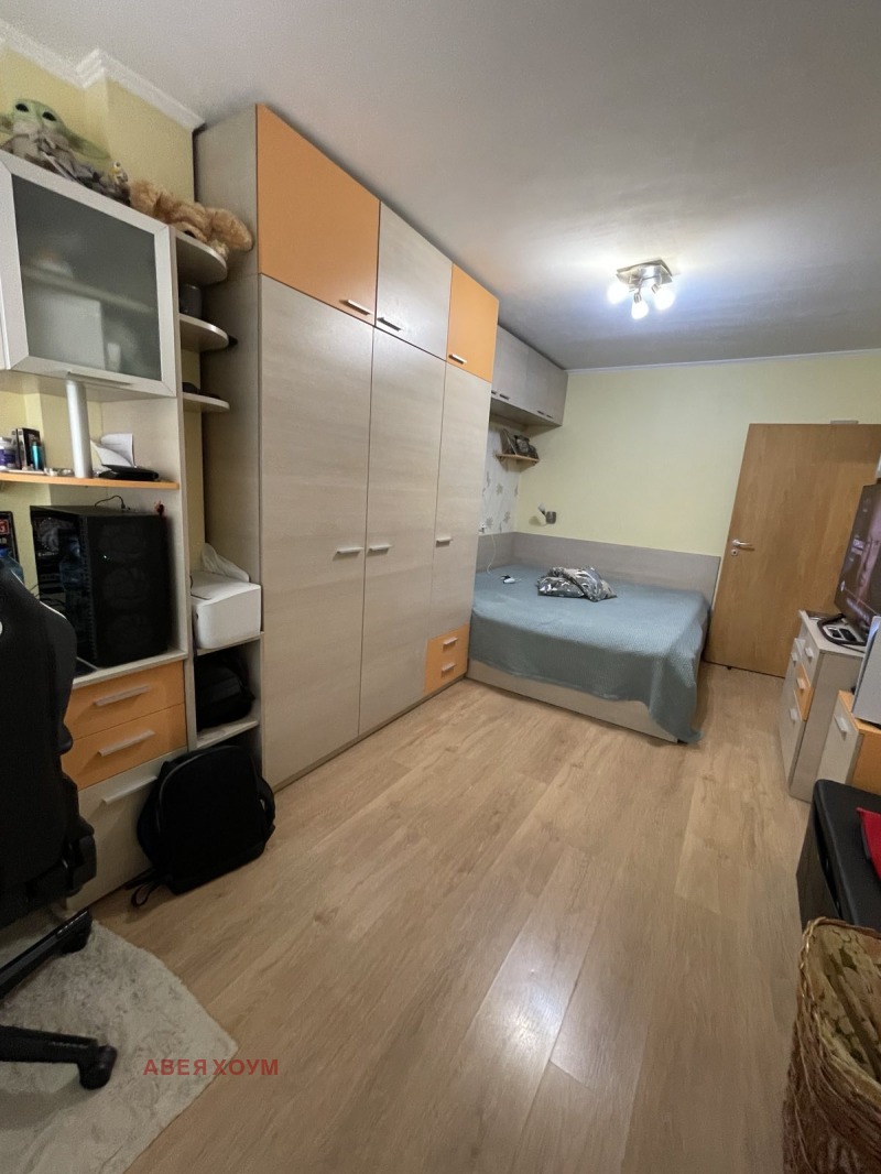Da affittare  1 camera da letto Varna , Levski 1 , 45 mq | 65162208 - Immagine [2]
