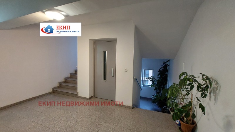 Дава под наем  2-стаен град София , Зона Б-18 , 60 кв.м | 44851293 - изображение [11]