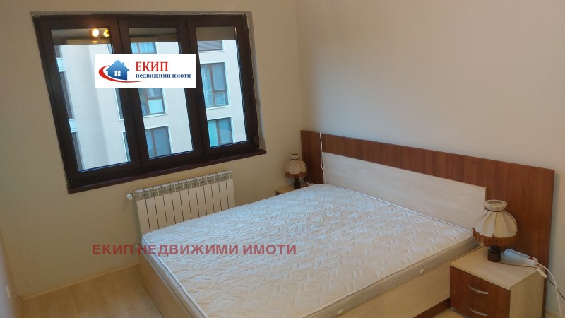 Дава под наем  2-стаен град София , Зона Б-18 , 60 кв.м | 44851293 - изображение [4]