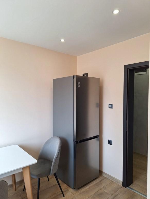Da affittare  1 camera da letto Sofia , Karpuzitsa , 75 mq | 13751053 - Immagine [5]