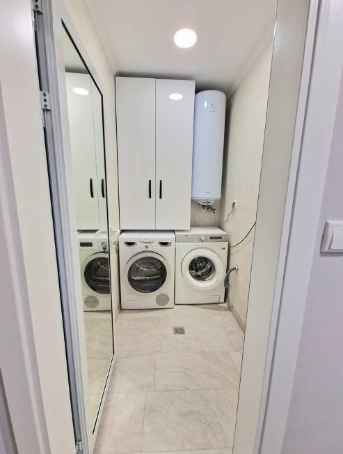 De inchiriat  1 dormitor Plovdiv , Ostromila , 67 mp | 20328334 - imagine [6]