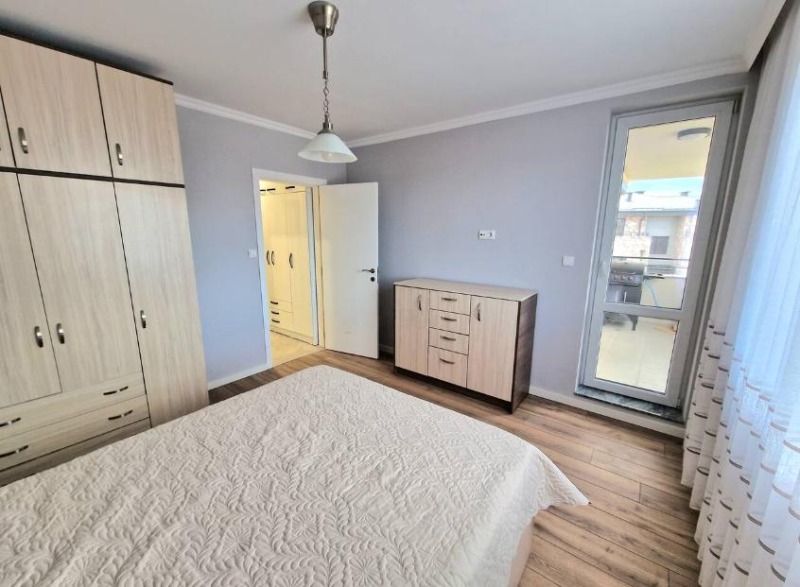 De inchiriat  1 dormitor Plovdiv , Ostromila , 67 mp | 20328334 - imagine [5]
