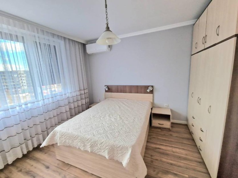 De inchiriat  1 dormitor Plovdiv , Ostromila , 67 mp | 20328334 - imagine [4]