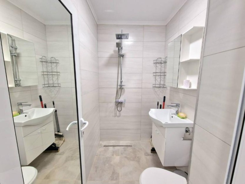 De inchiriat  1 dormitor Plovdiv , Ostromila , 67 mp | 20328334 - imagine [7]
