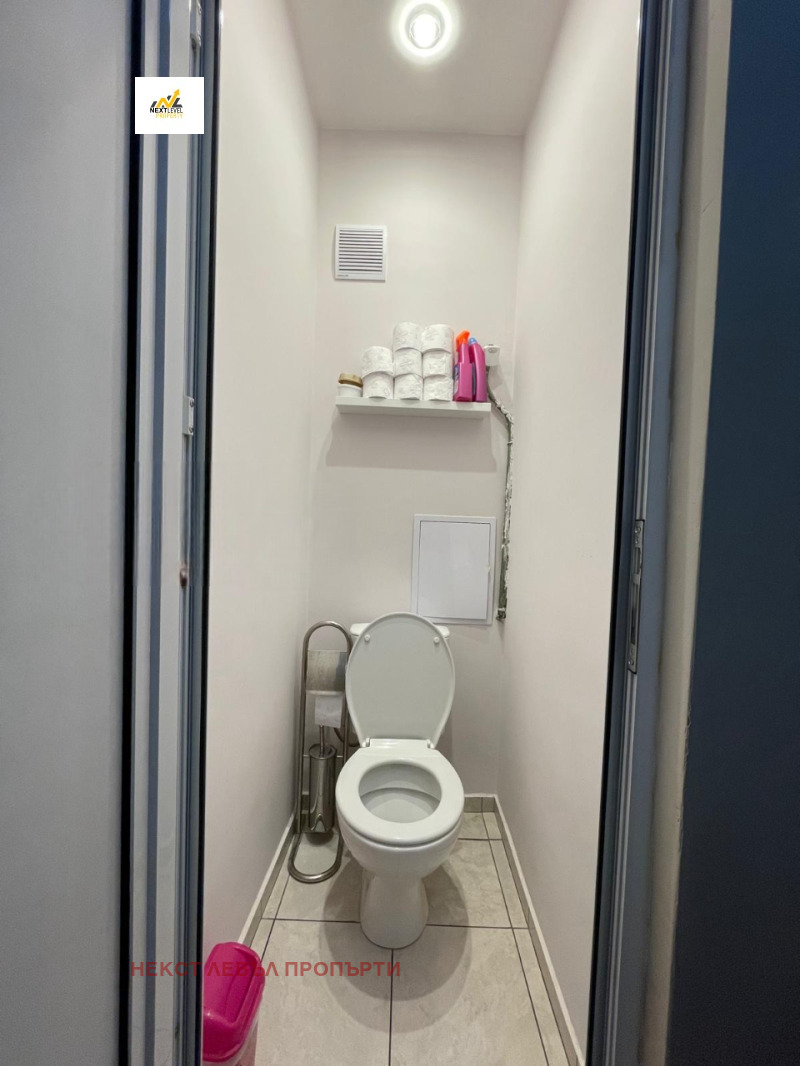 Para alugar  1 quarto Sofia , Drujba 1 , 58 m² | 64519407 - imagem [6]