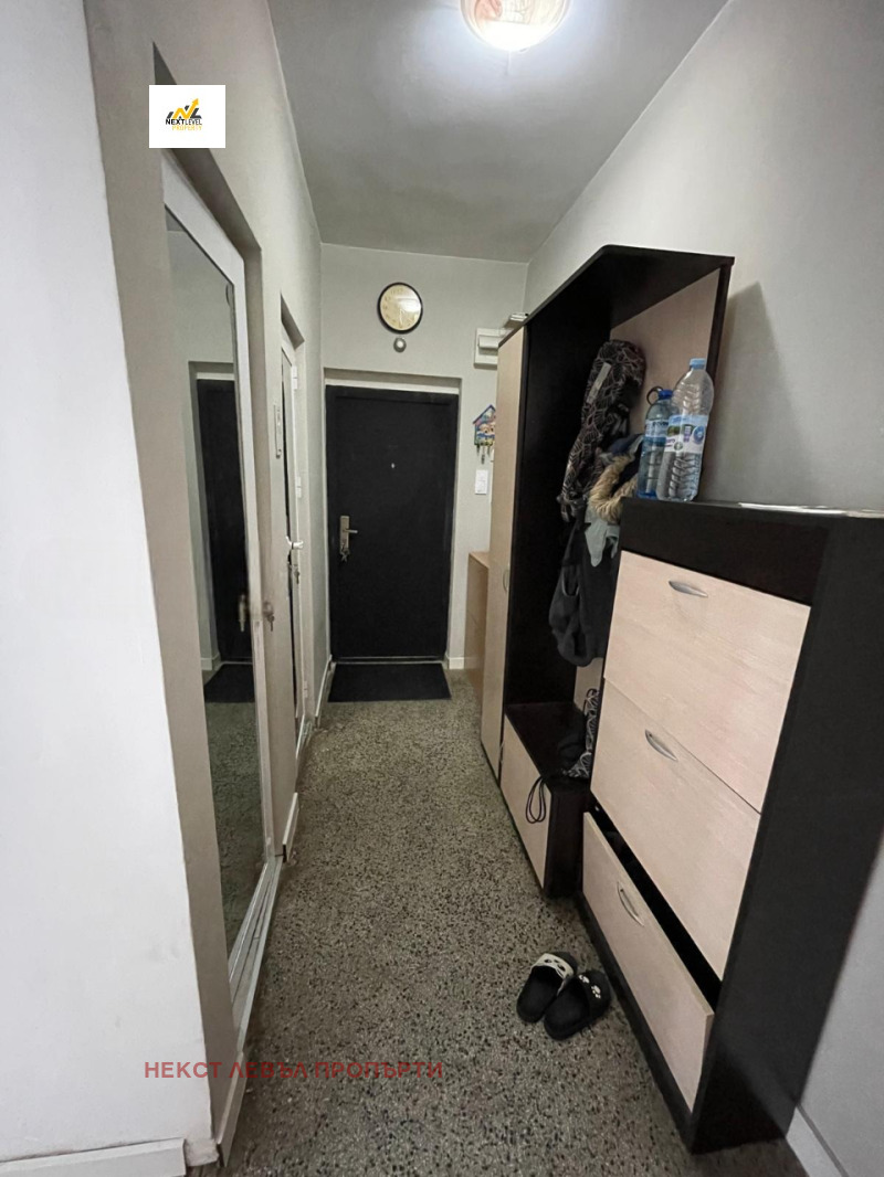 Para alugar  1 quarto Sofia , Drujba 1 , 58 m² | 64519407 - imagem [7]